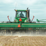TAAT Rice Compact, AfricaRice & INRAB