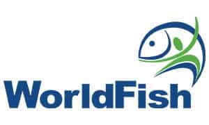 world-fish
