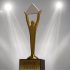 TAAT Receives Gold Stevie® Award in 2021 International Business Awards®