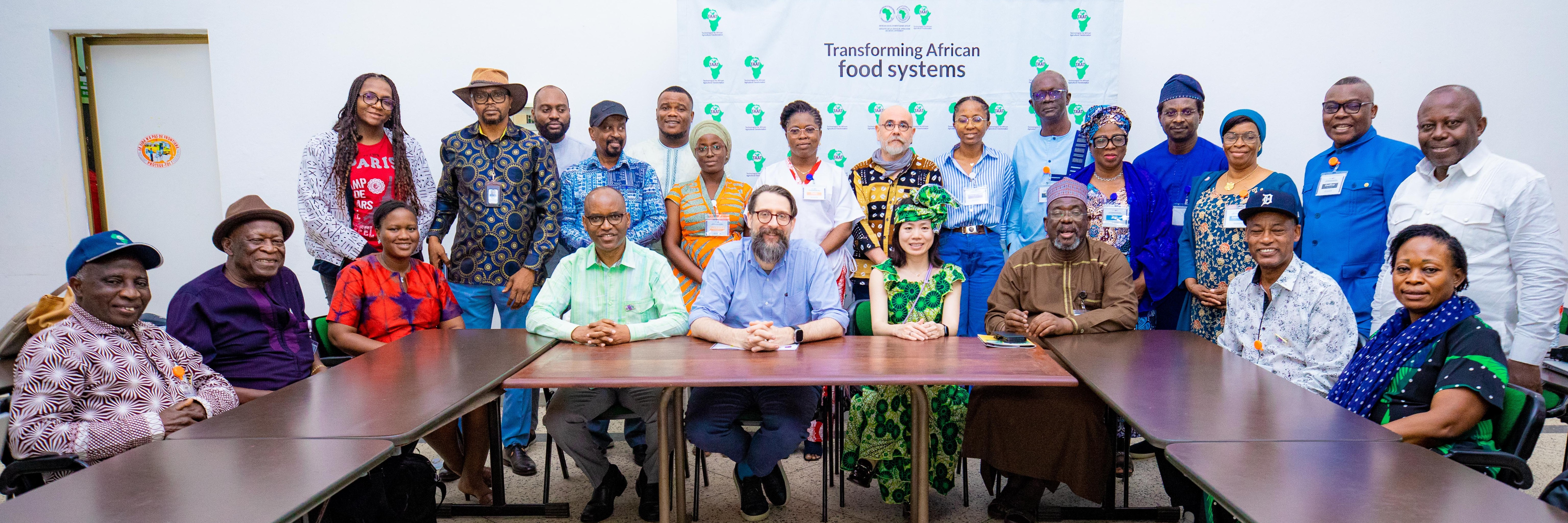 54973228936_8216c1695d_o