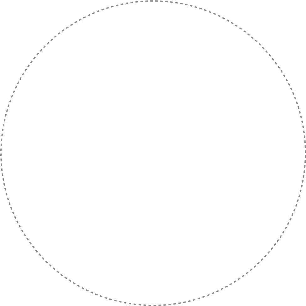 hm12-circle